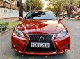 Lexus IS   2009 - Cần bán xe Lexus IS 250C 2009, nhập khẩu nguyên chiếc