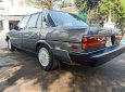 Toyota Cressida   1985 - Cần bán lại xe Toyota Cressida 1985, nhập khẩu nguyên chiếc, 26tr