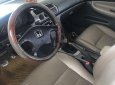 Honda Accord 1997 - Xe Honda Accord năm 1997, màu đen, nhập khẩu, giá chỉ 110 triệu