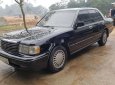 Toyota Crown   1993 - Cần bán Toyota Crown đời 1993, xe nhập