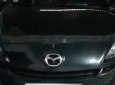 Mazda 3 2011 - Bán Mazda 3 đời 2011, nhập khẩu nguyên chiếc giá cạnh tranh