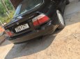 Honda Accord   1995 - Bán Honda Accord đời 1995, máy móc khỏi bàn