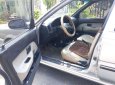 Toyota Corona   1991 - Cần bán lại xe Toyota Corona năm 1991, màu bạc, xe nhập