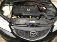 Mazda 6   2006 - Cần bán Mazda 6 2006, nội thất đẹp 