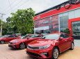 Kia Optima   2019 - Bán Kia Optima năm sản xuất 2019 giá cạnh tranh