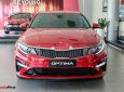 Kia Optima   2019 - Bán Kia Optima năm sản xuất 2019 giá cạnh tranh