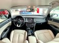 Kia Optima   2019 - Bán Kia Optima năm sản xuất 2019 giá cạnh tranh