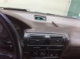 Honda Accord   1991 - Cần bán lại xe Honda Accord 1991, nhập khẩu, giá chỉ 110 triệu