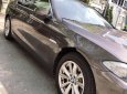 BMW 5 Series   2010 - Bán xe BMW 528i đời 2010, nhập khẩu