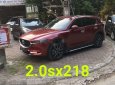 Mazda CX 5   2017 - Bán Mazda CX 5 sản xuất 2017 giá tốt