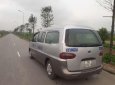 Hyundai Starex   1999 - Bán Hyundai Starex đời 1999, nhập khẩu Hàn Quốc