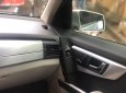 Mercedes-Benz GLK Class 2009 - Bán Mercedes năm sản xuất 2009, màu bạc, nhập khẩu