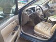 Toyota Camry   2000 - Cần bán gấp Toyota Camry đời 2000, nhập khẩu nguyên chiếc, giá 195tr