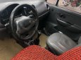 Daewoo Matiz 2005 - Cần bán gấp Daewoo Matiz đời 2005, màu trắng, xe nhập