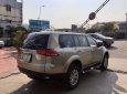 Mitsubishi Pajero   2016 - Cần bán xe Mitsubishi Pajero đời 2016, giá 628 triệu