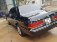 Toyota Crown   1993 - Cần bán Toyota Crown đời 1993, xe nhập