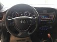 Hyundai i20 Active   2015 - Cần bán Hyundai i20 Active đời 2015, nhập khẩu, giá tốt