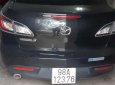 Mazda 3 2011 - Bán Mazda 3 đời 2011, nhập khẩu nguyên chiếc giá cạnh tranh