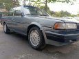 Toyota Cressida   1985 - Cần bán lại xe Toyota Cressida 1985, nhập khẩu nguyên chiếc, 26tr