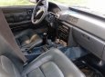 Toyota Cressida   1985 - Cần bán lại xe Toyota Cressida 1985, nhập khẩu nguyên chiếc, 26tr