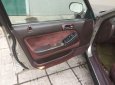 Honda Accord   1991 - Cần bán lại xe Honda Accord 1991, nhập khẩu, giá chỉ 110 triệu