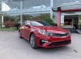 Kia Optima   2019 - Bán Kia Optima năm sản xuất 2019 giá cạnh tranh