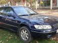 Toyota Camry   2000 - Cần bán gấp Toyota Camry đời 2000, nhập khẩu nguyên chiếc, giá 195tr