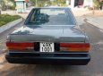 Toyota Cressida   1985 - Cần bán lại xe Toyota Cressida 1985, nhập khẩu nguyên chiếc, 26tr