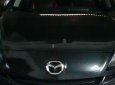 Mazda 3 2011 - Bán Mazda 3 đời 2011, nhập khẩu nguyên chiếc giá cạnh tranh