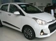 Hyundai Grand i10 1.2 AT   2020 - Hyundai Grand i10  tháng 03 giá cực tốt nhiều khuyến mãi