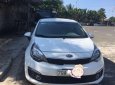 Kia Rio 2016 - Cần bán lại xe Kia Rio đời 2016, xe nhập