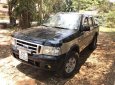 Ford Ranger   2005 - Cần bán xe cũ Ford Ranger sản xuất 2005.