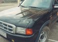 Ford Ranger 2002 - Bán xe Ford Ranger sản xuất năm 2002, nhập khẩu nguyên chiếc, giá chỉ 120 triệu