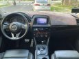 Mazda CX 5 2014 - Cần bán Mazda CX 5 sản xuất năm 2014