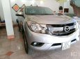 Mazda BT 50    2016 - Cần bán xe Mazda BT 50 năm sản xuất 2016, nhập khẩu giá cạnh tranh