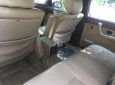 Toyota Camry 1987 - Bán ô tô Toyota Camry sản xuất năm 1987