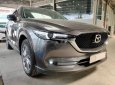 Mazda CX 5   2019 - Bán Mazda CX 5 đời 2019, giá 998 triệu