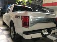 Ford F 150 2015 - Cần bán xe Ford F 150 năm sản xuất 2015, màu trắng, nhập khẩu