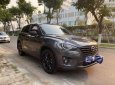 Mazda CX 5 2014 - Cần bán Mazda CX 5 sản xuất năm 2014