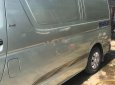 Toyota Hiace   2008 - Cần bán Toyota Hiace năm sản xuất 2008