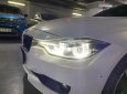 BMW 3 Series 2013 - Bán BMW 3 Series đời 2013, màu trắng, nhập khẩu nguyên chiếc, 750tr