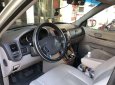 Kia Carnival   2008 - Cần bán Kia Carnival sản xuất năm 2008, giá chỉ 265 triệu