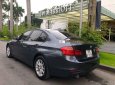 BMW 3 Series  320i  2013 - Bán BMW 3 Series 320i sản xuất năm 2013