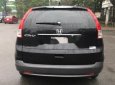 Honda CR V   2013 - Bán xe Honda CR V đời 2013, giá tốt