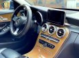 Mercedes-Benz C class 2017 - Bán Mercedes C250 Exclusive đời 2018 còn mới