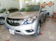 Mazda BT 50    2016 - Cần bán xe Mazda BT 50 năm sản xuất 2016, nhập khẩu giá cạnh tranh