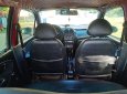 Daewoo Matiz   2005 - Bán Daewoo Matiz 2005, màu đỏ, nhập khẩu nguyên chiếc, 60tr