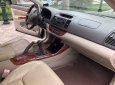 Toyota Camry   2.4   2005 - Cần bán xe Toyota Camry 2.4 2005 chính chủ, giá chỉ 338 triệu