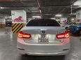 BMW 3 Series 2013 - Bán BMW 3 Series đời 2013, màu trắng, nhập khẩu nguyên chiếc, 750tr