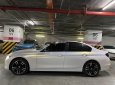 BMW 3 Series 2013 - Bán BMW 3 Series đời 2013, màu trắng, nhập khẩu nguyên chiếc, 750tr